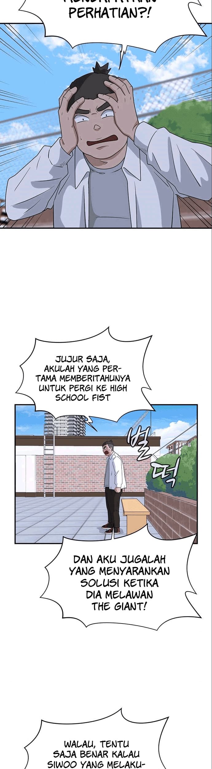 System Rules Chapter 30 Gambar 23