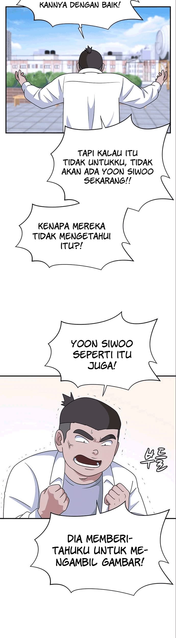 System Rules Chapter 30 Gambar 24