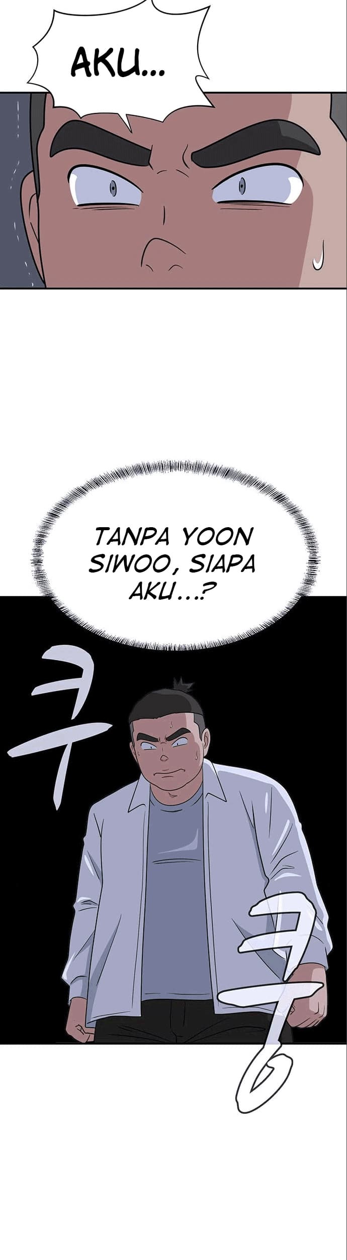 System Rules Chapter 30 Gambar 29