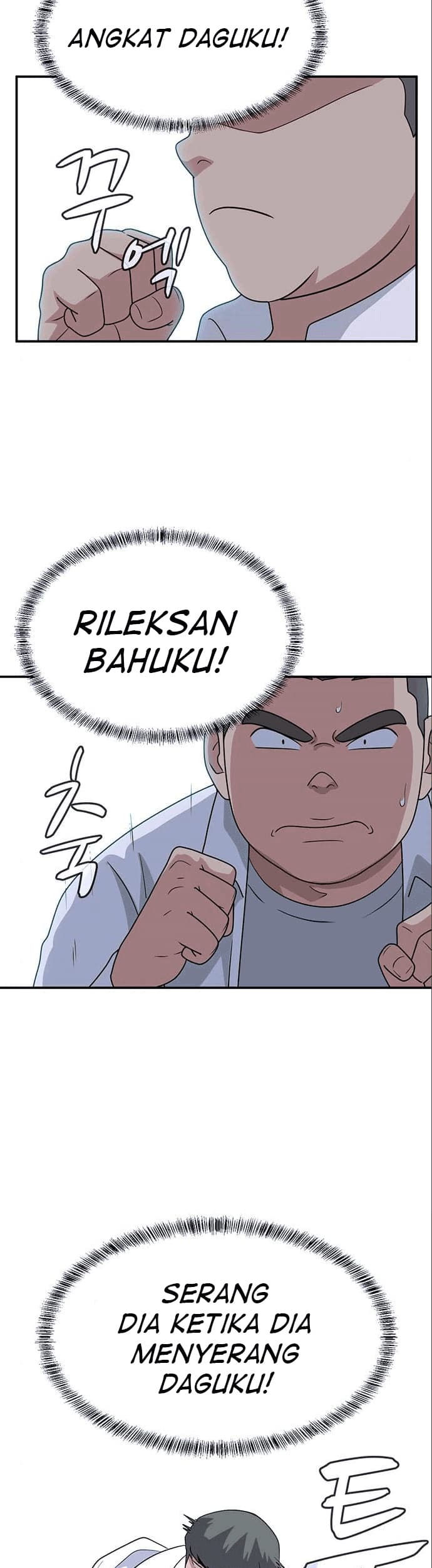 System Rules Chapter 30 Gambar 37