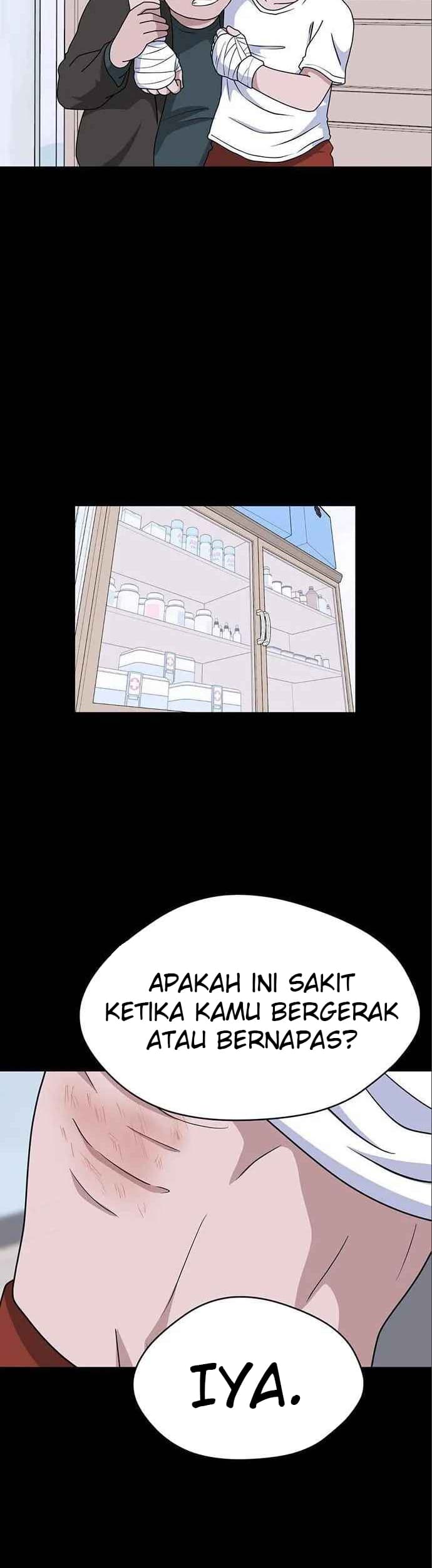 System Rules Chapter 29 Gambar 17