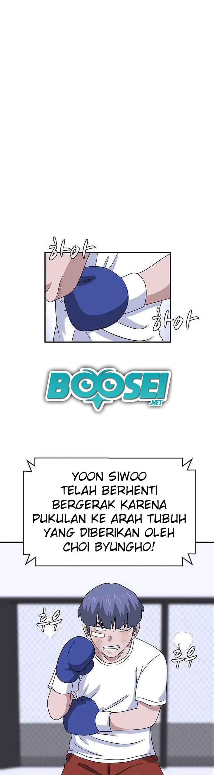 Baca  System Rules Chapter 29 Gambar 2