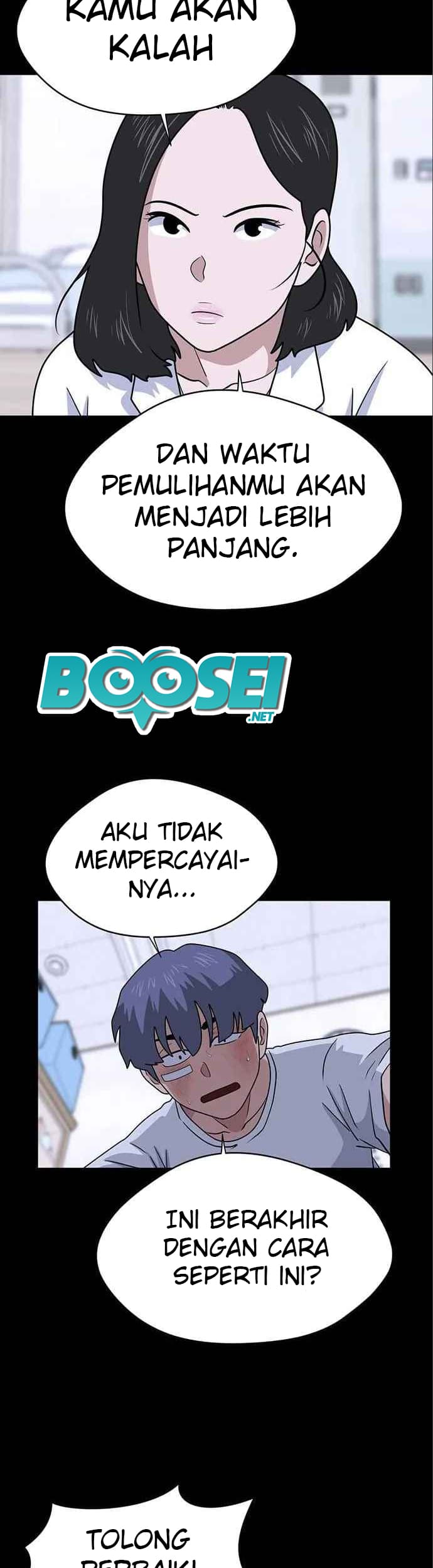 System Rules Chapter 29 Gambar 21