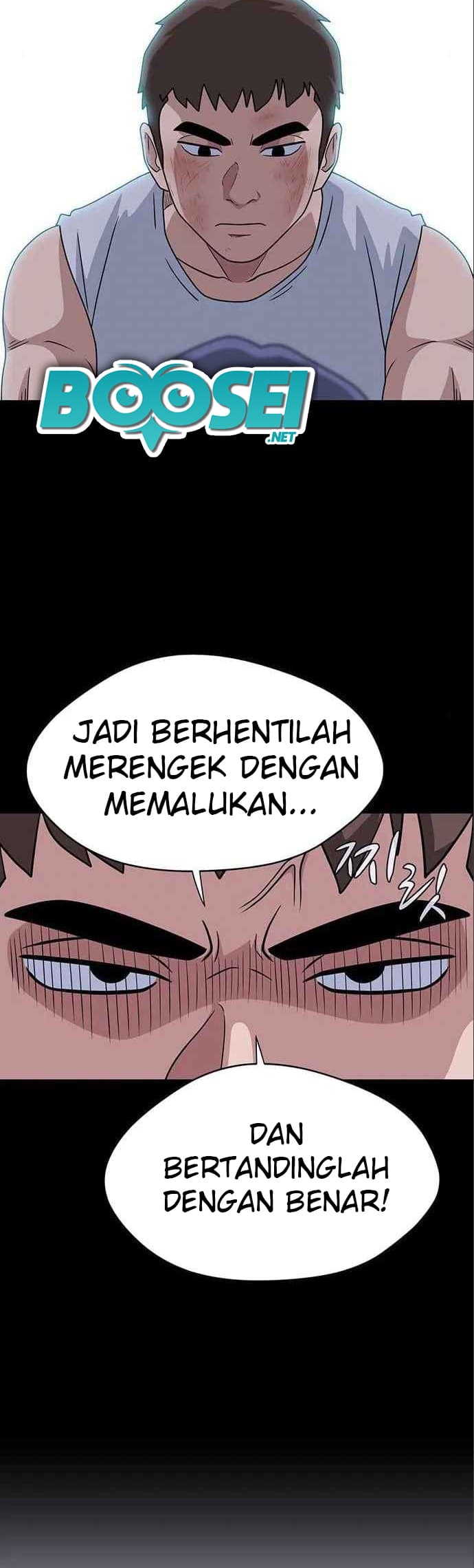 System Rules Chapter 29 Gambar 25