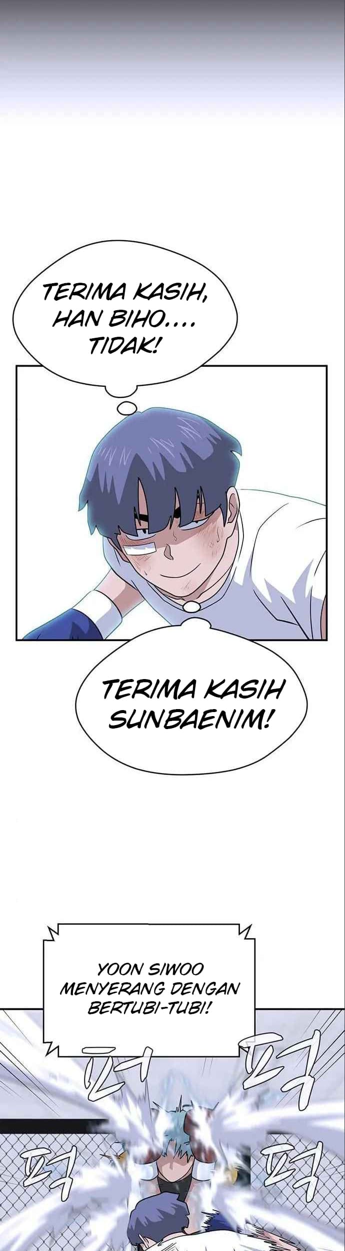 System Rules Chapter 29 Gambar 26