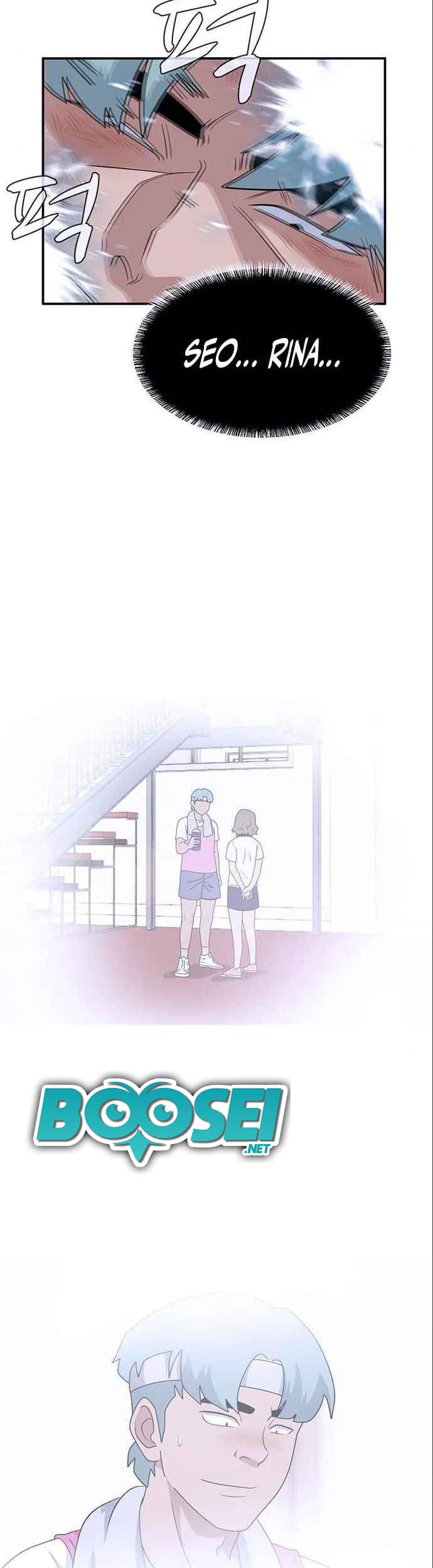 System Rules Chapter 29 Gambar 33
