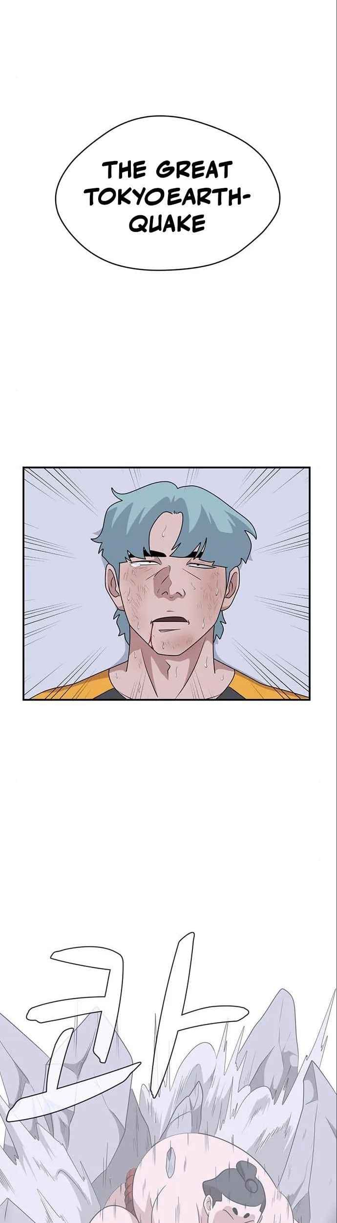 System Rules Chapter 29 Gambar 38