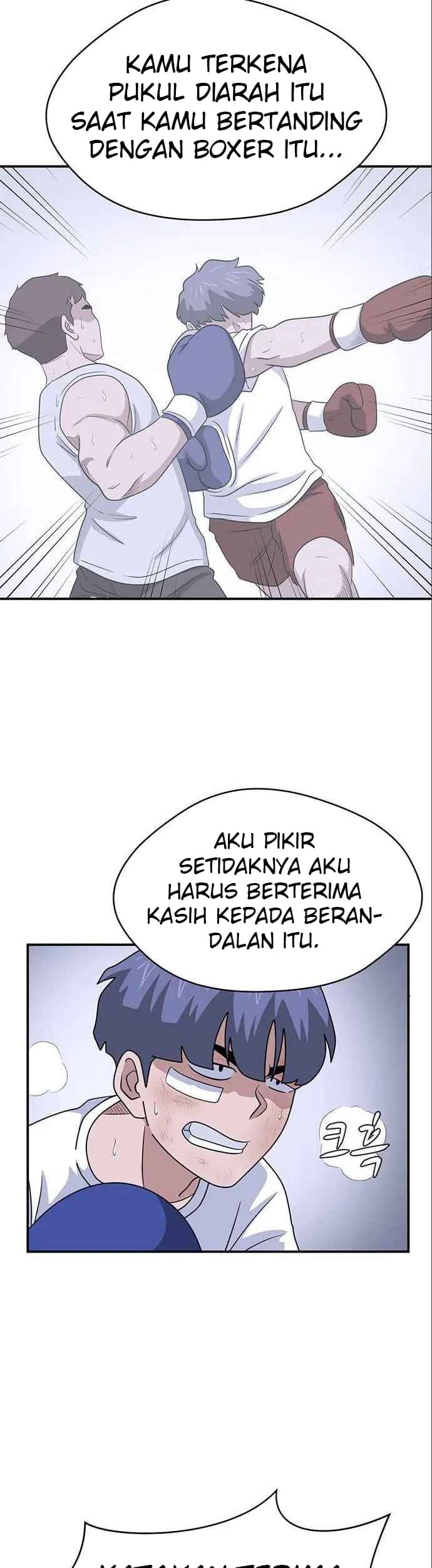 System Rules Chapter 29 Gambar 4