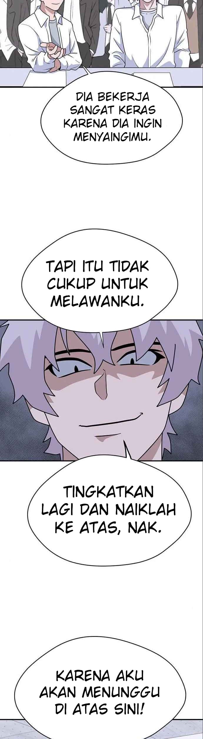 System Rules Chapter 29 Gambar 43