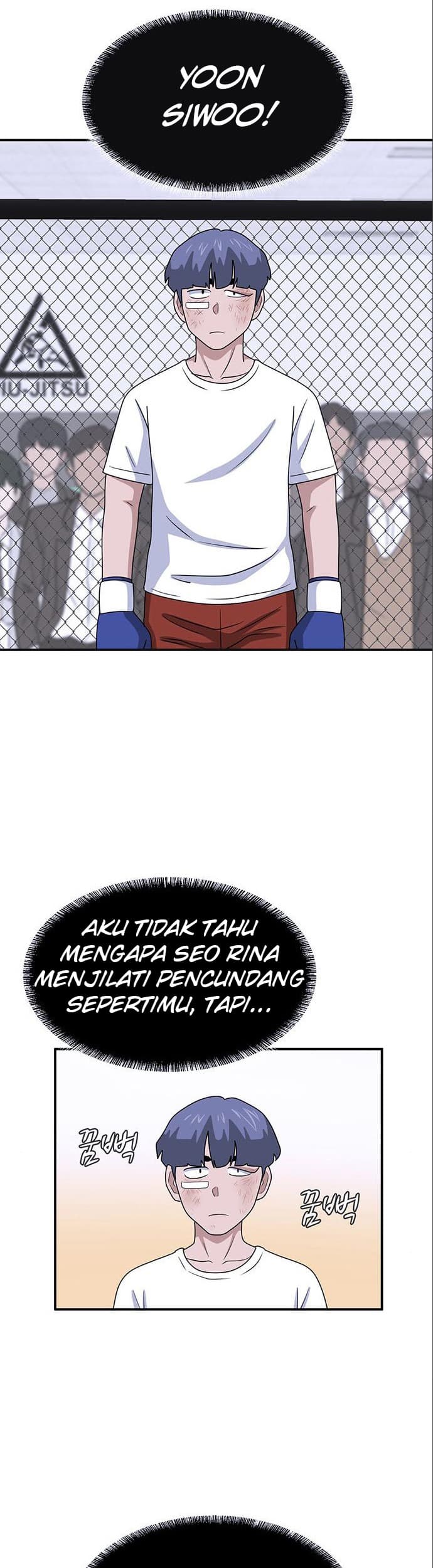 System Rules Chapter 28 Gambar 13