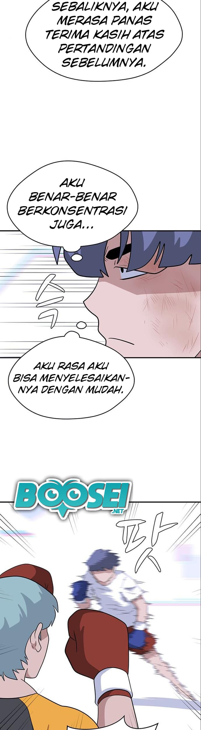 System Rules Chapter 28 Gambar 35