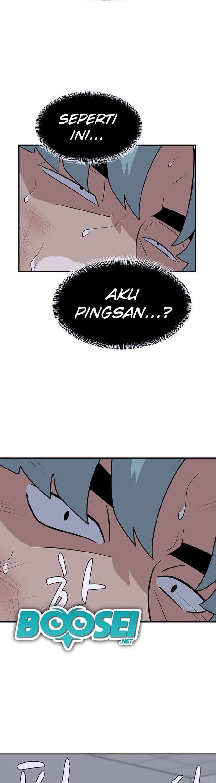System Rules Chapter 28 Gambar 46