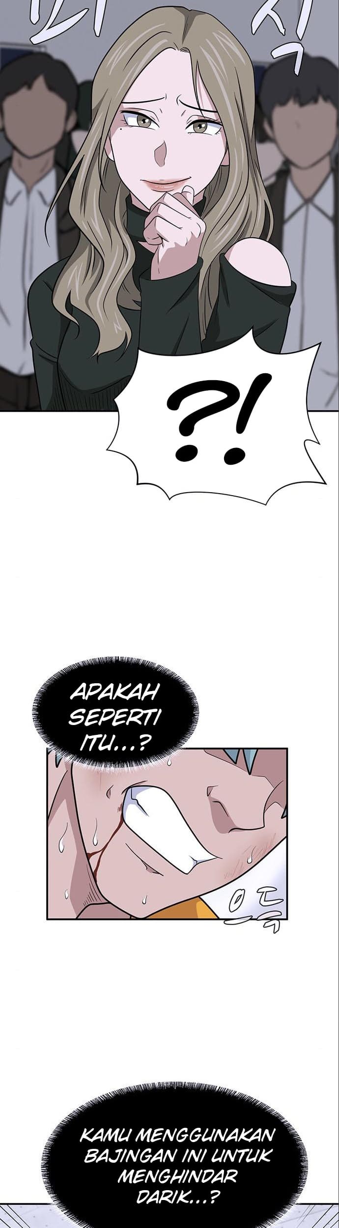 System Rules Chapter 28 Gambar 47