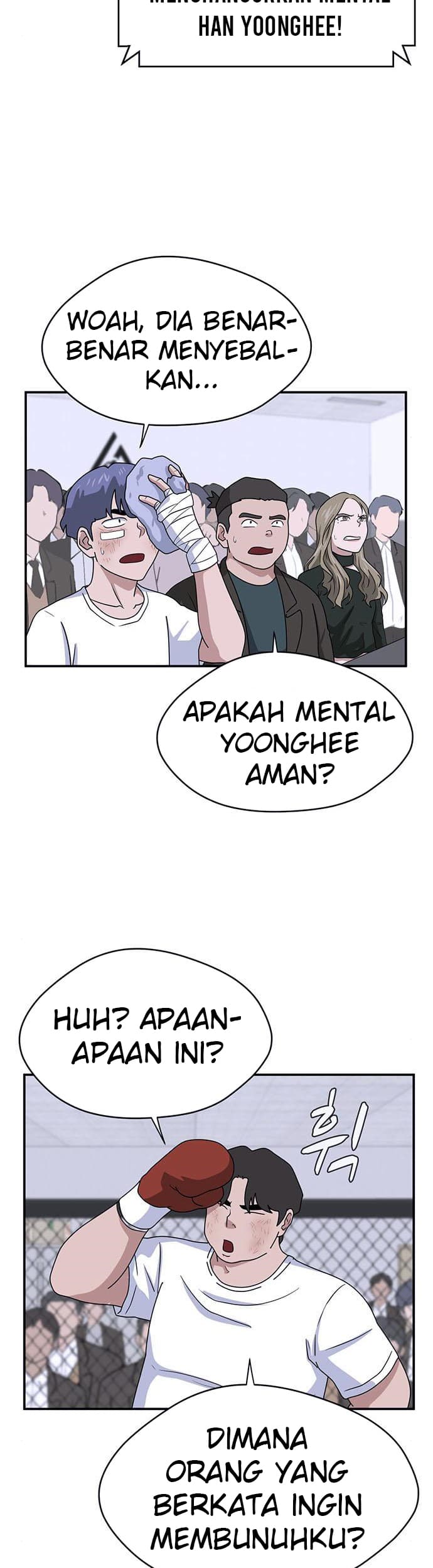 System Rules Chapter 27 Gambar 12