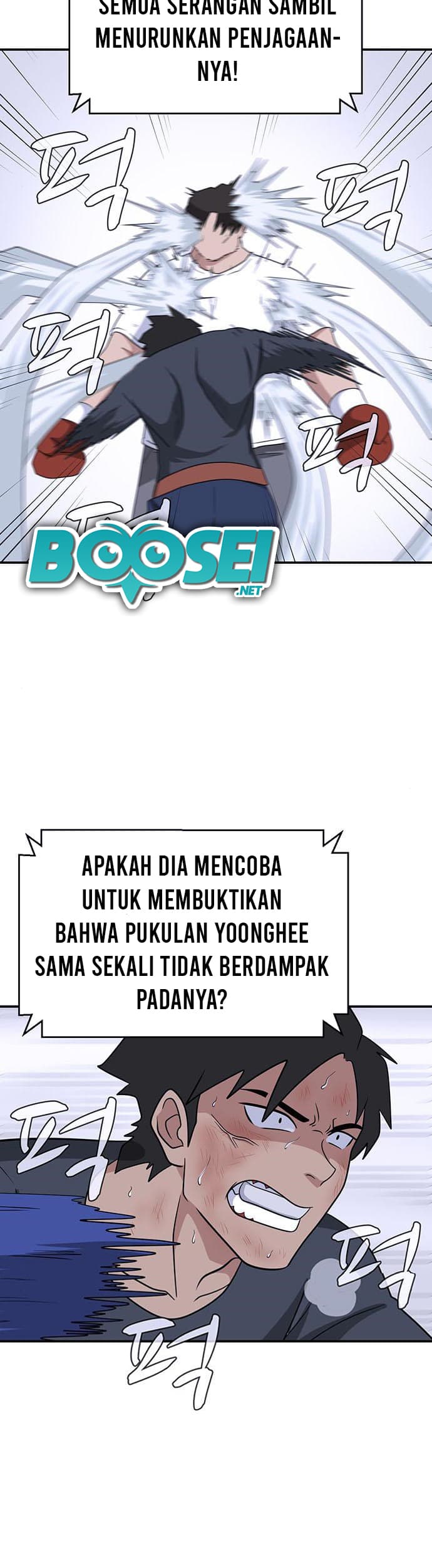 System Rules Chapter 27 Gambar 16