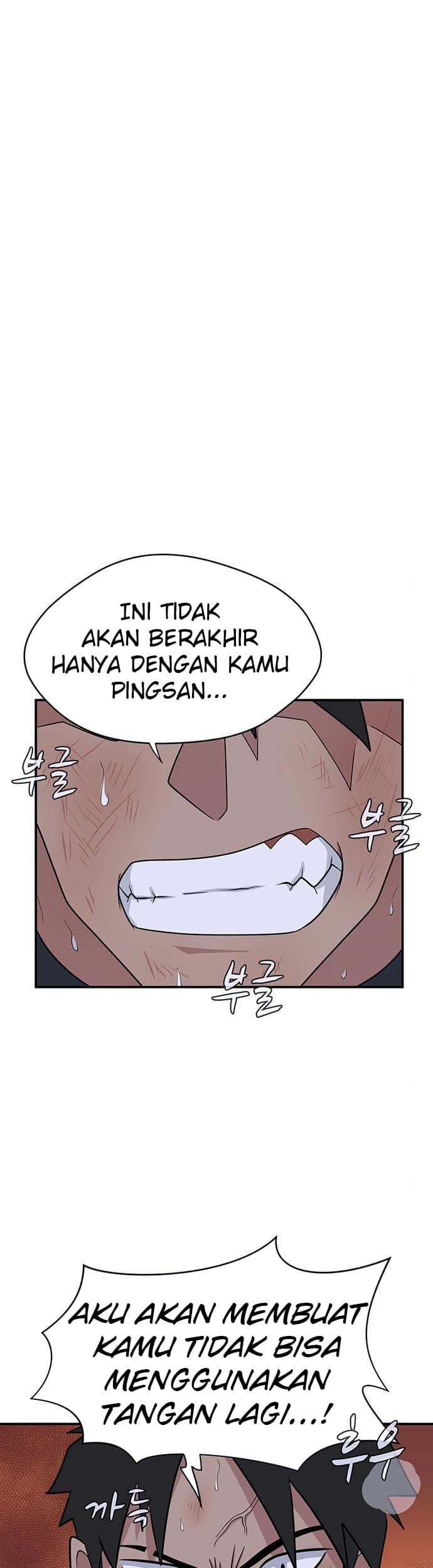 Baca System Rules Chapter 27 Gambar 2
