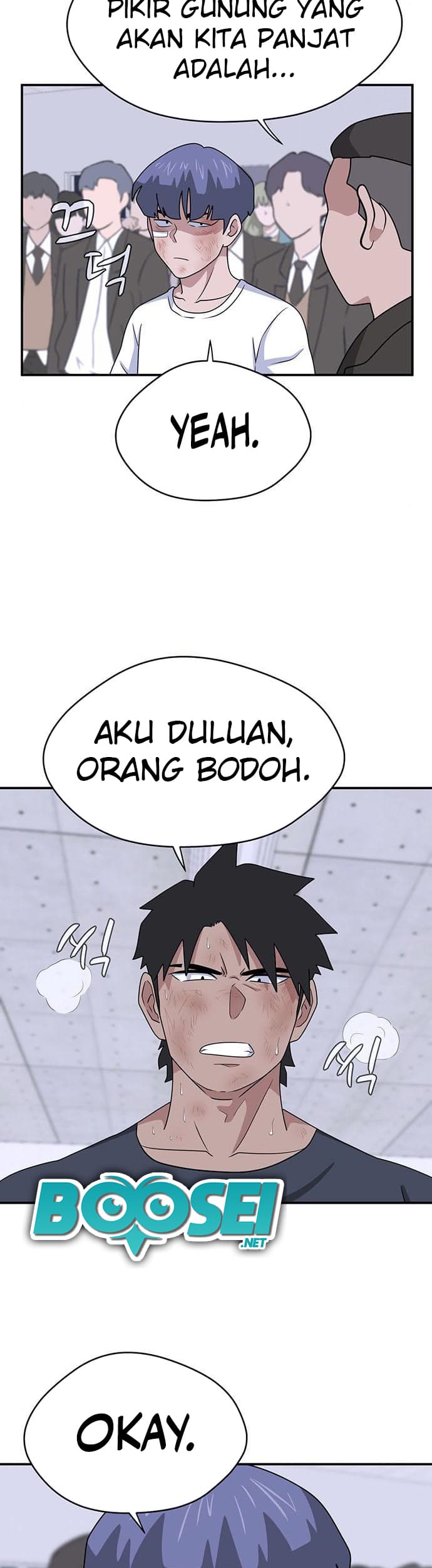 System Rules Chapter 27 Gambar 39