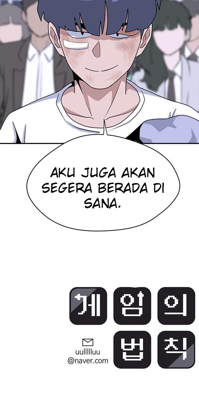 System Rules Chapter 27 Gambar 40