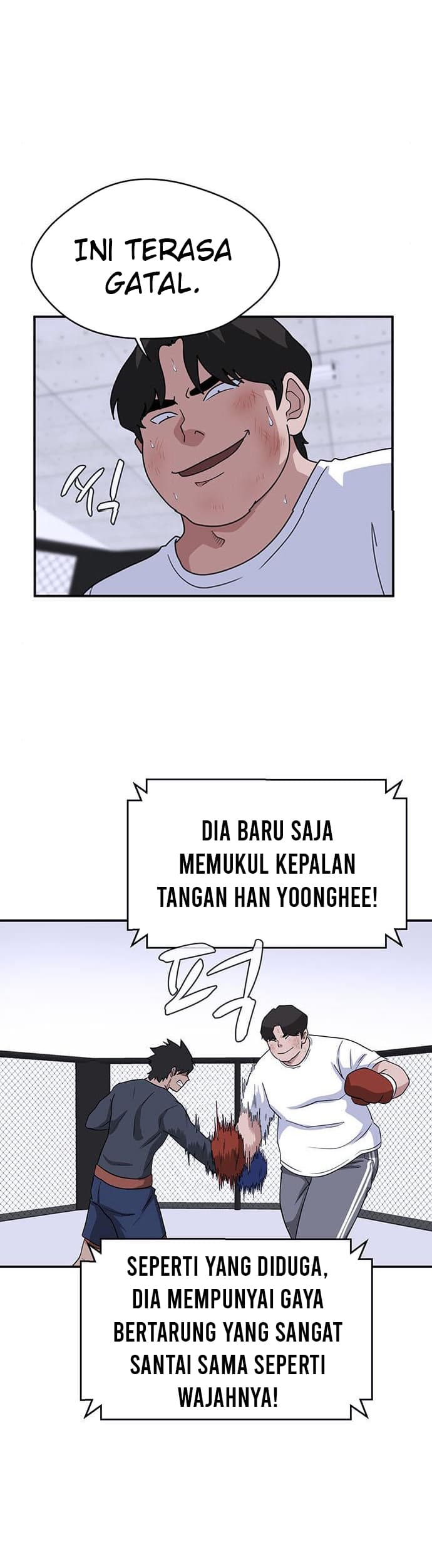 System Rules Chapter 27 Gambar 9