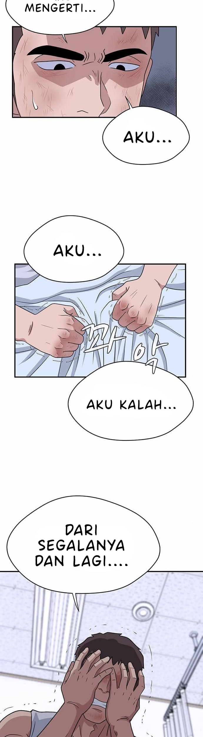 System Rules Chapter 26 Gambar 10