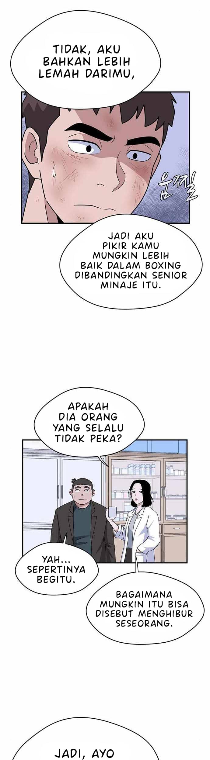 System Rules Chapter 26 Gambar 13