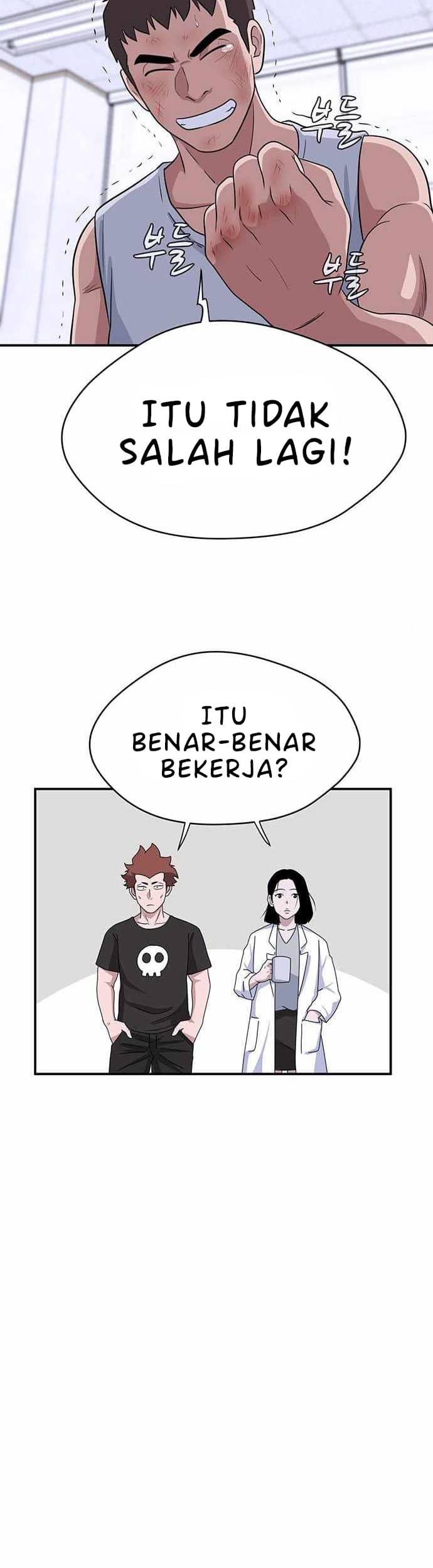 System Rules Chapter 26 Gambar 20