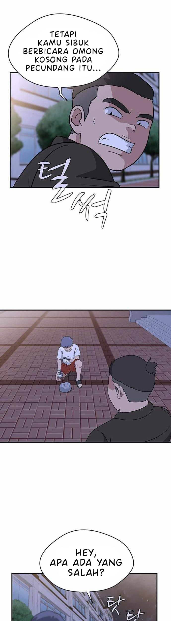 System Rules Chapter 26 Gambar 23