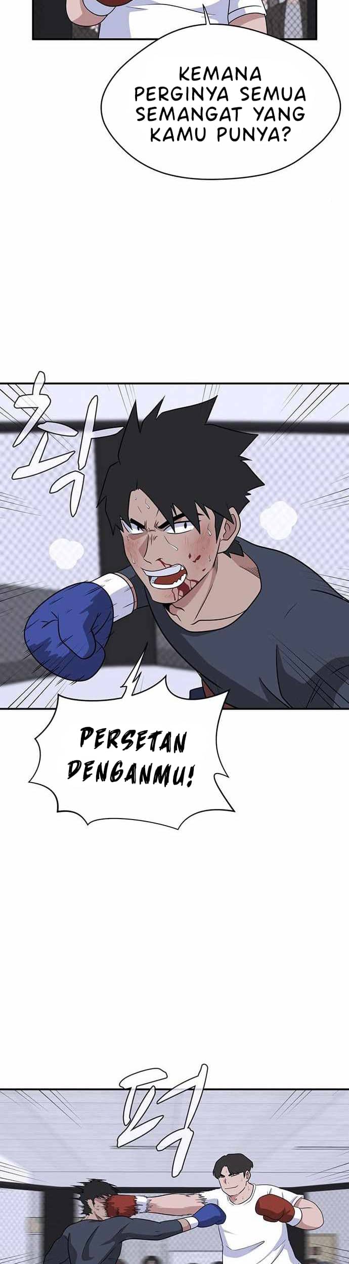 System Rules Chapter 26 Gambar 29