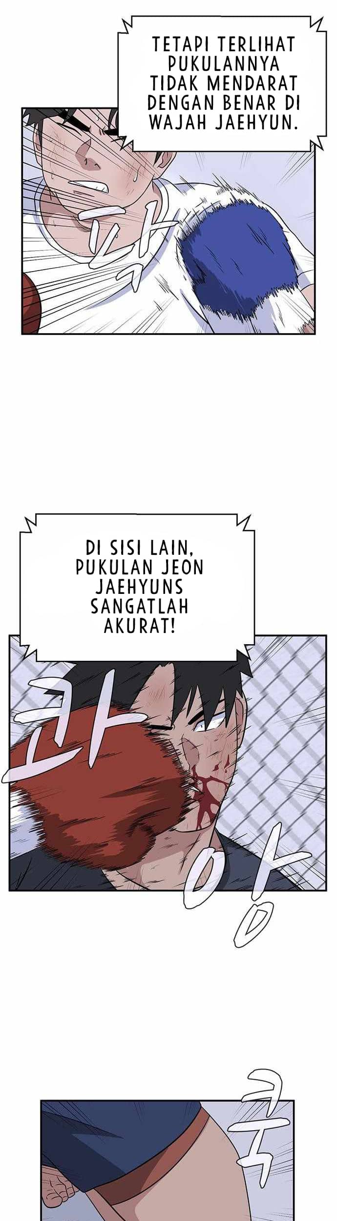 System Rules Chapter 26 Gambar 34