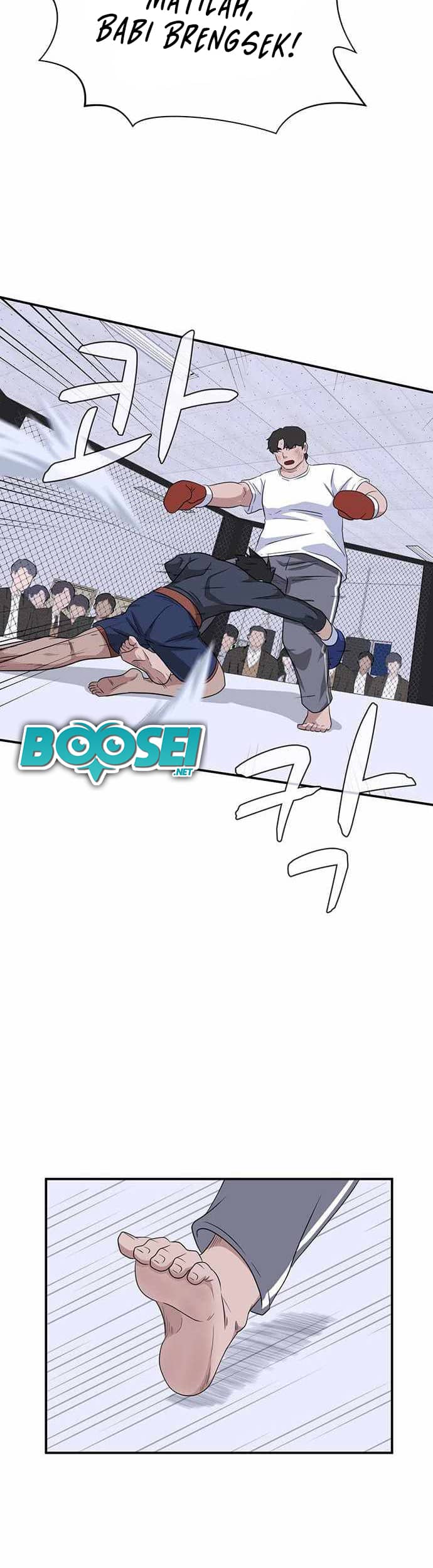 System Rules Chapter 26 Gambar 37