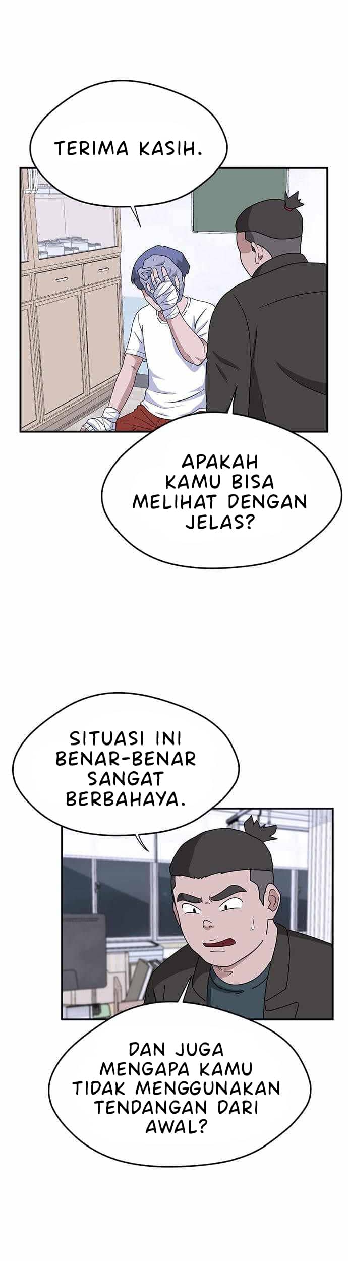 System Rules Chapter 26 Gambar 4