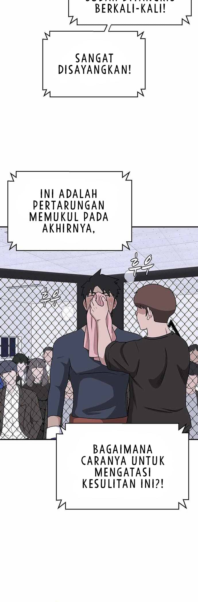 System Rules Chapter 26 Gambar 41