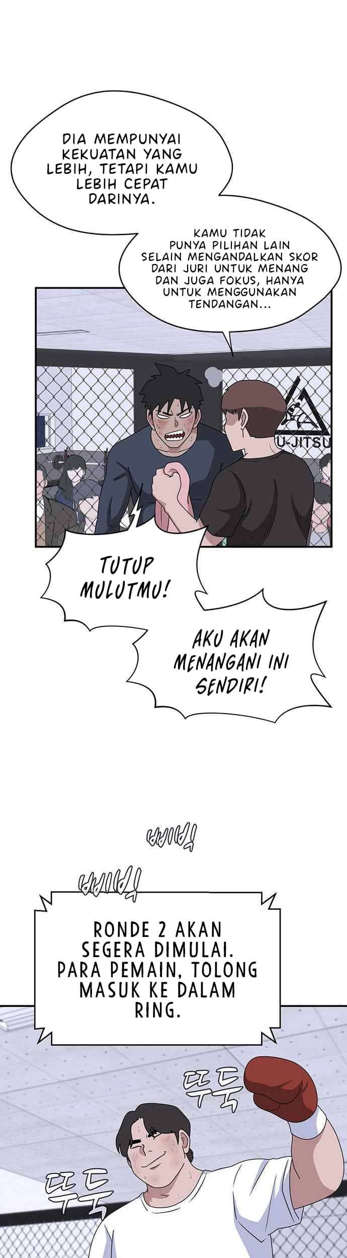 System Rules Chapter 26 Gambar 43