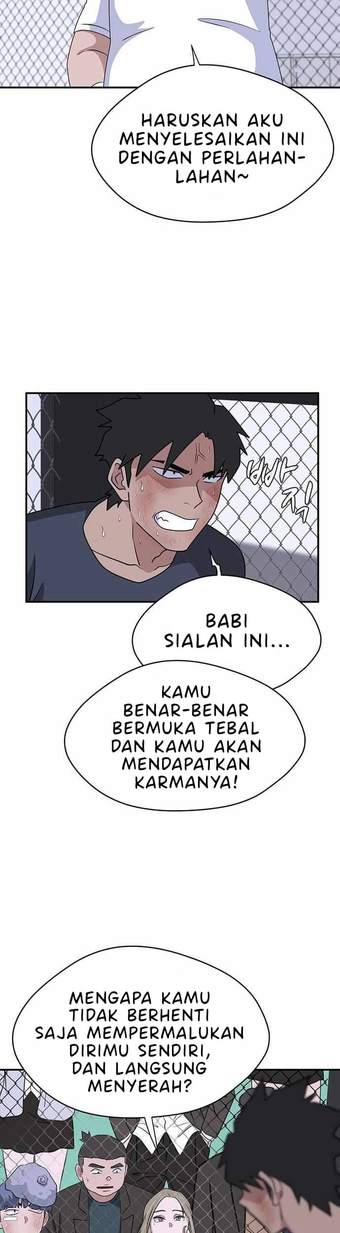 System Rules Chapter 26 Gambar 44