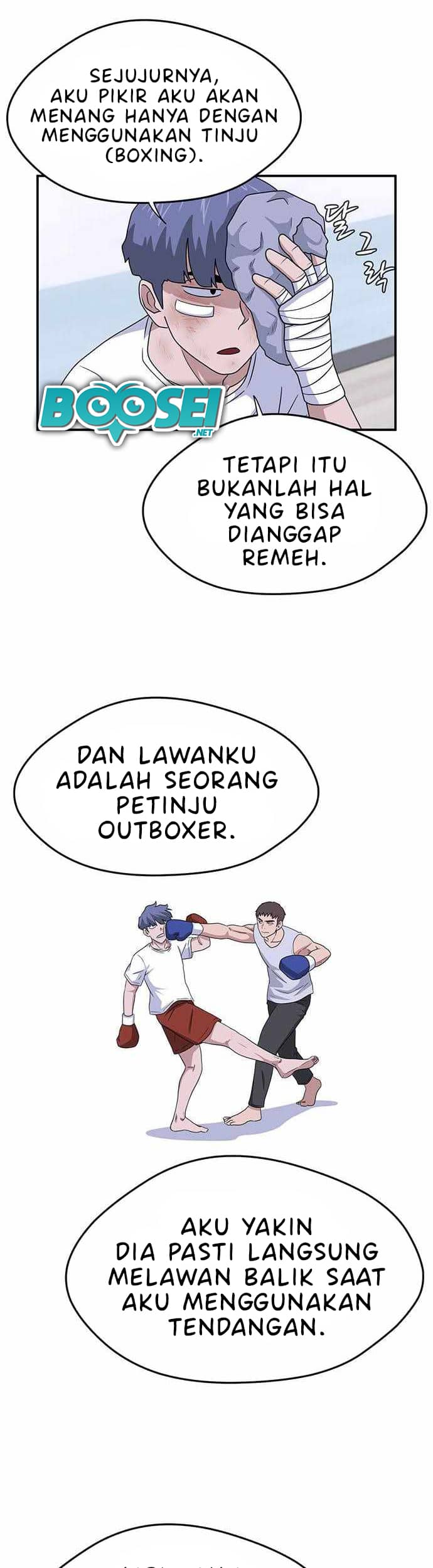 System Rules Chapter 26 Gambar 5