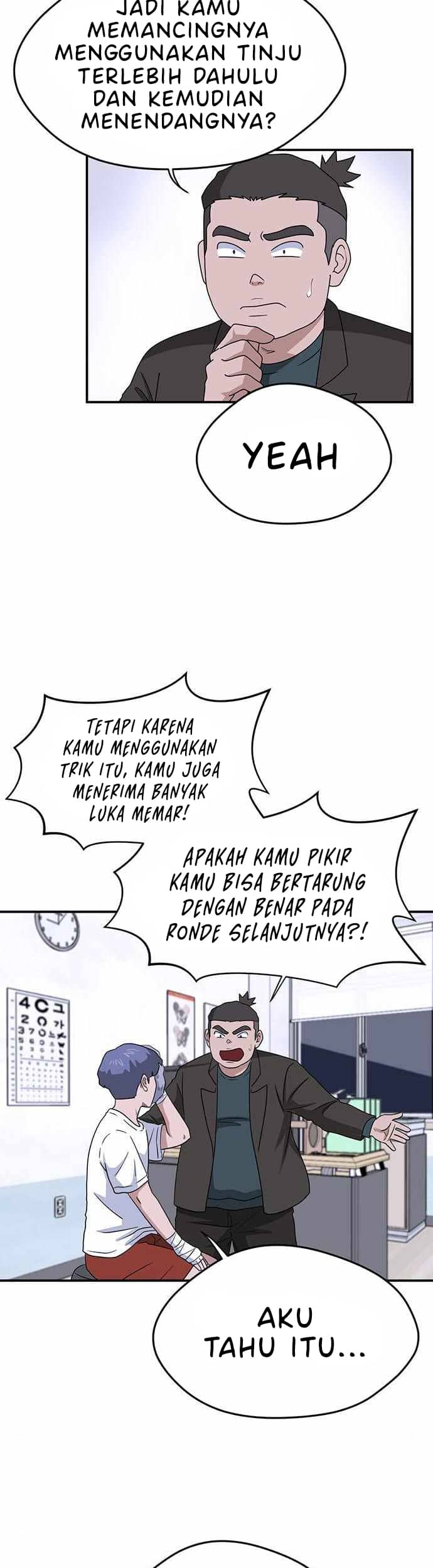 System Rules Chapter 26 Gambar 6