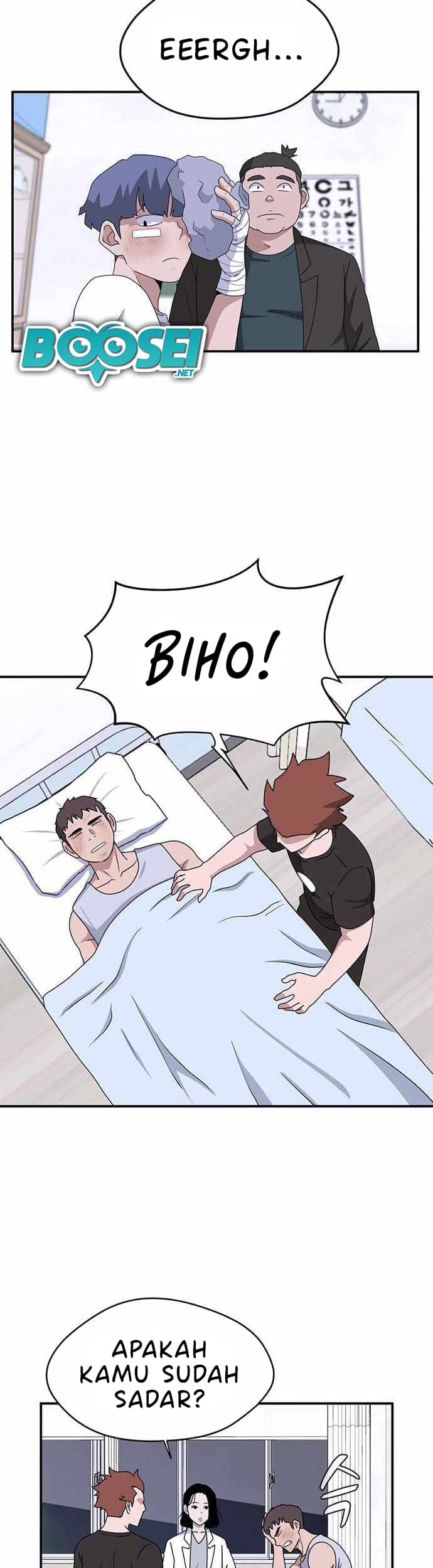 System Rules Chapter 26 Gambar 7