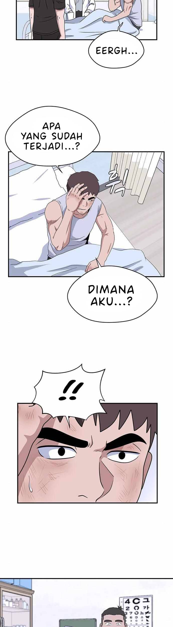 System Rules Chapter 26 Gambar 8