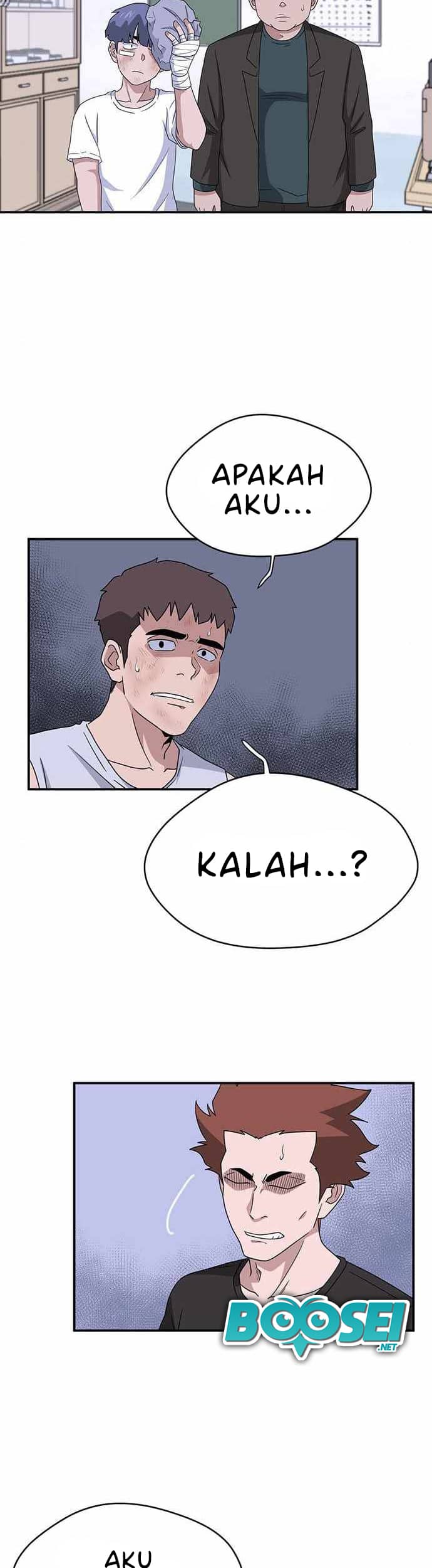 System Rules Chapter 26 Gambar 9