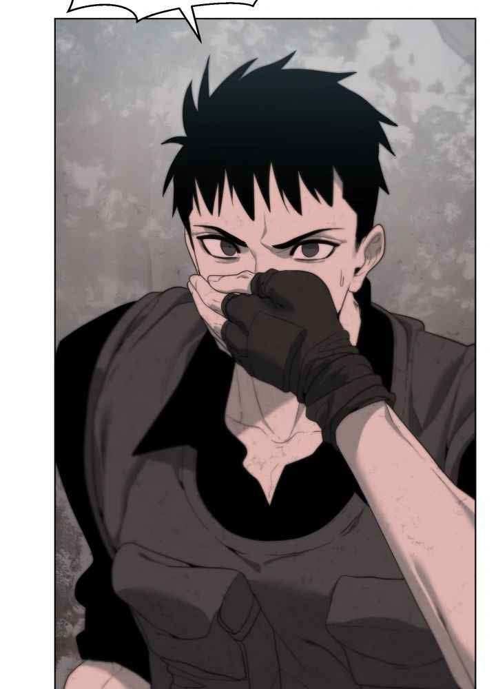 ETRANGERE Chapter 03 Gambar 46