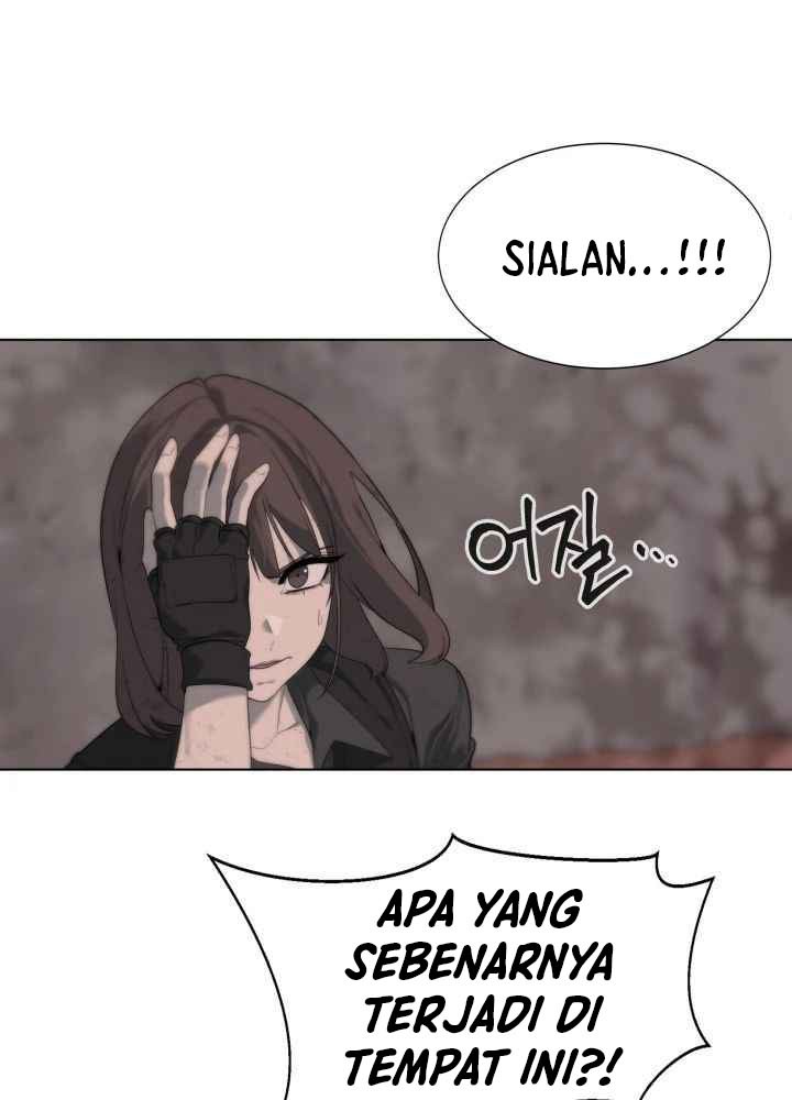 ETRANGERE Chapter 03 Gambar 51