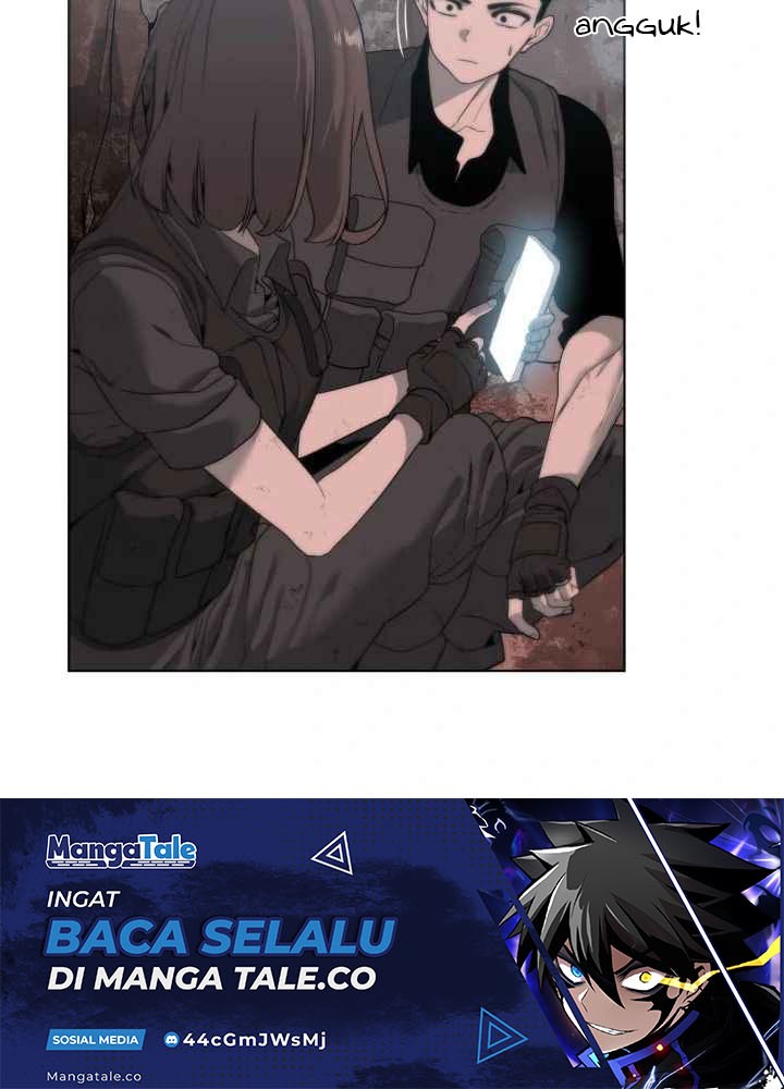 ETRANGERE Chapter 03 Gambar 61