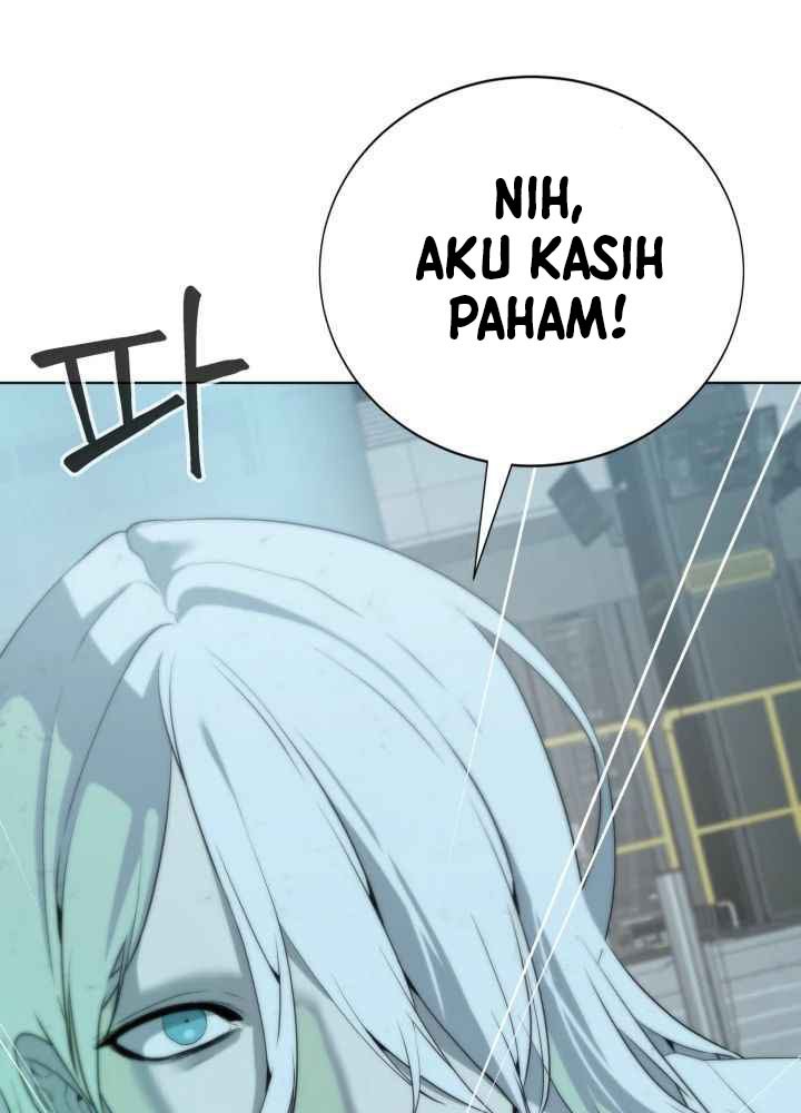 ETRANGERE Chapter 03 Gambar 71