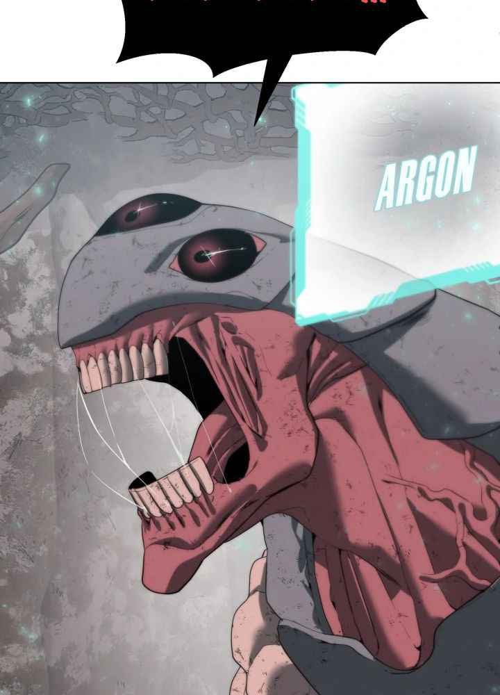 ETRANGERE Chapter 03 Gambar 76