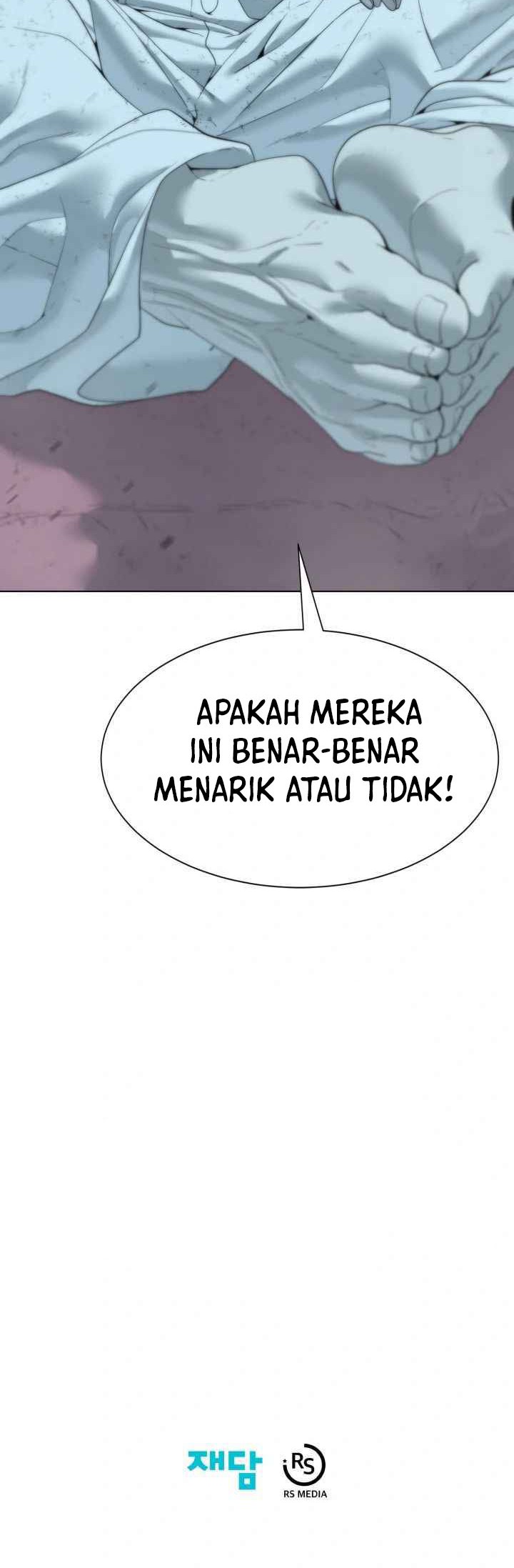 ETRANGERE Chapter 03 Gambar 80