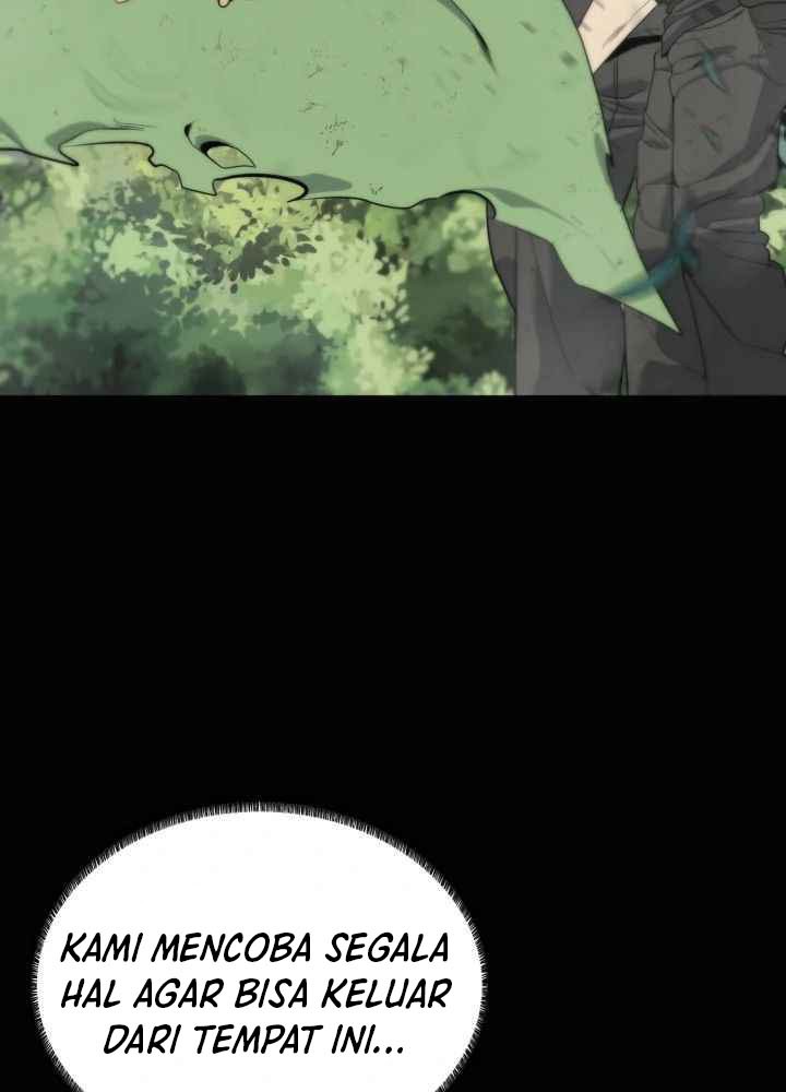 ETRANGERE Chapter 03 Gambar 26