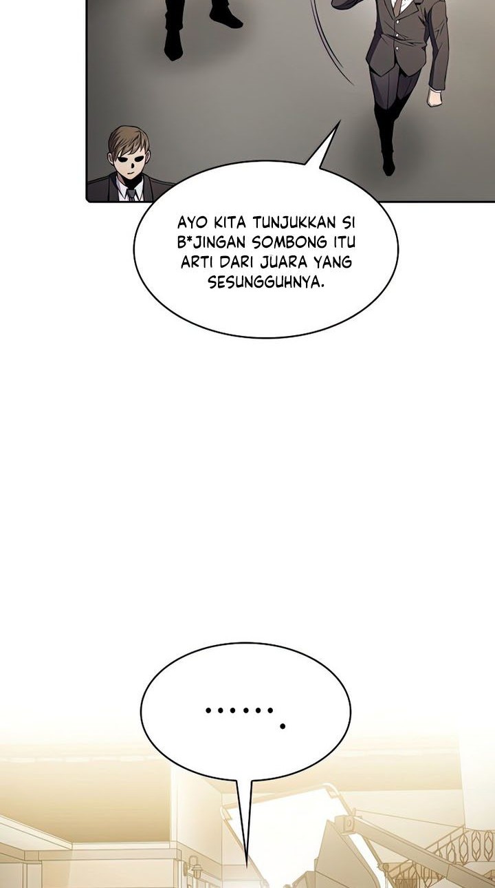 The Constellation that Returned from Hell Chapter 94 Gambar 27