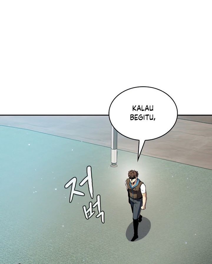 The Constellation that Returned from Hell Chapter 94 Gambar 35