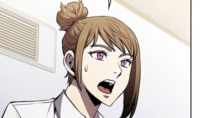 The Constellation that Returned from Hell Chapter 94 Gambar 56