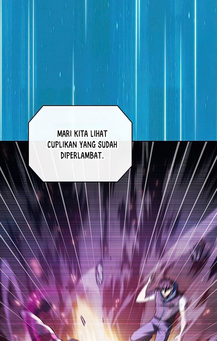 The Constellation that Returned from Hell Chapter 94 Gambar 60